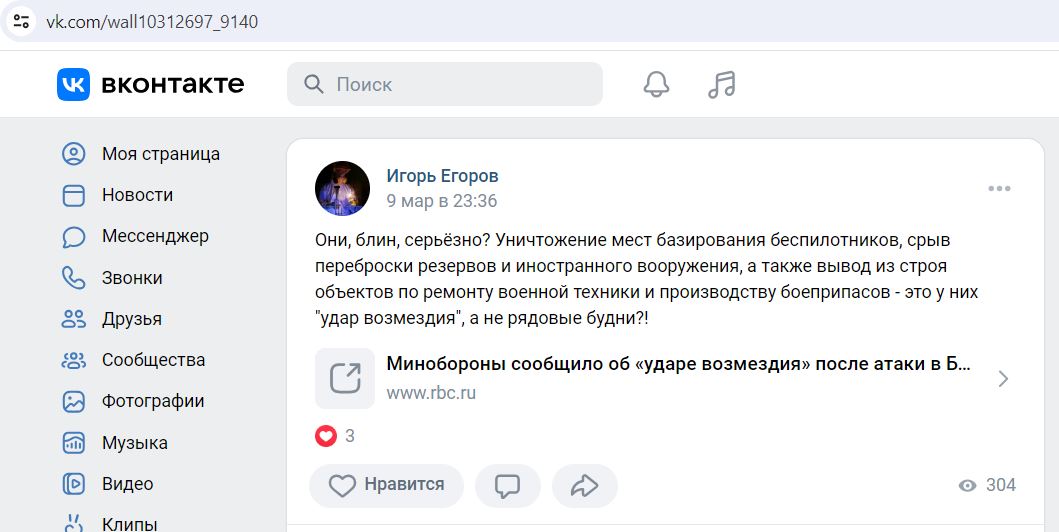 Egorov_Igor_001__SoR_023__-VK.jpg